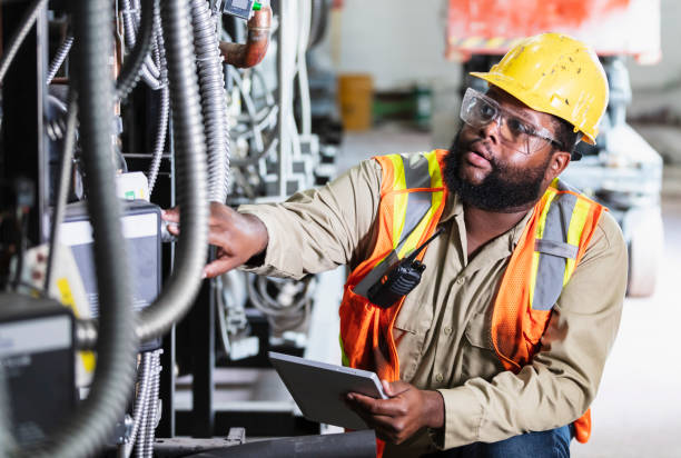 Best Emergency Electrical Repair  in Bel Nor, MO